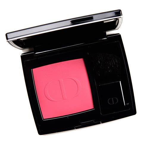 dior 047 miss blush